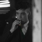 Logan Leon - Facebook