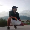 Logan leon - @josealbertonuez0 - TikTok