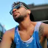 Logan Leon - @logan.leon27 - TikTok