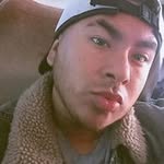Logan León Garcia - @logan_leon_28 - Instagram