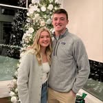 Logan Leonard - @logan_leonard11 - Instagram