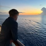 Logan Leonard - @logan_leonard27 - Instagram