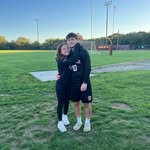 Logan Leonardo - @logan_leonardo10 - Instagram