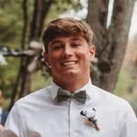 LOGAN LEONE - @loganleone_14 - Instagram