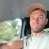 Logan Leonhardt - @loganleonhardt - TikTok
