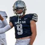 Logan Leonhardt - @logan_leon00 - Instagram