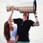 Logan Leonhardt - @loganleonhardt - Instagram