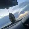 logan - @logan.leon.04 - TikTok