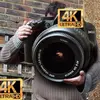 Logan - @logan.leon04 - TikTok