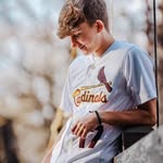 Logan - @logan_leonard_ - Instagram