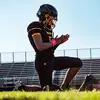 logan - @loganleon24 - TikTok