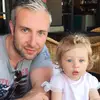 loganleon1 - @loganleon1 - TikTok
