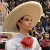 loganleon92 - @loganleon92 - TikTok