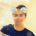 logan.leon - @loganleon558 - Instagram