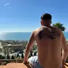 LoganLeon_ - @loganleon_ - TikTok