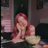 •KARMA• - @logan_leon_0.0 - TikTok
