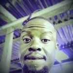 Lester Logan - @lester.logan.12 - Instagram