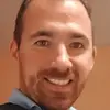 Logan Le Ster - @loganlester6 - TikTok