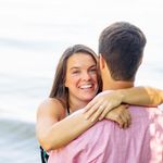 Logan Lester - @logan_lester_4 - Instagram