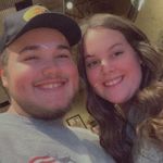 Logan Lester - @lesterlogan73 - Instagram