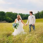 Logan Lester - @lest.does.it.best - Instagram