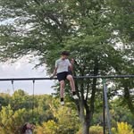logan lester - @logankiller20100817 - Instagram