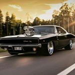 Logan Lester - @logan_lester45 - Instagram