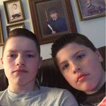 Logan Lester - @logan_3724 - Instagram