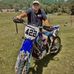 Logan Lester - Facebook