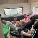 Logan Lester - @loganlester36 - Instagram