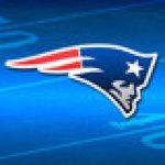 Logan Lester - @pats_fan_11 - Instagram