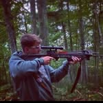Logan Lester - @logan_lester65 - Instagram