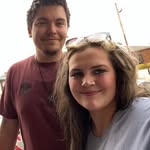 Logan Lester - @cash__is_king - Instagram