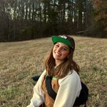 Logan Lester - @logans.blog - Instagram