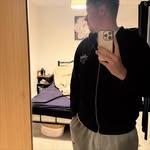 Logan Lester - @_ljlester - Instagram