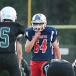 Logan Lester - @logan_lester_79 - Instagram