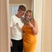 Logan Lester - Facebook