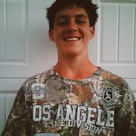 Logan Lester - @loganlester738 - Instagram