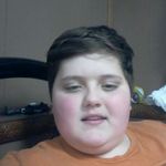 Logan Lester - @loganlester556 - Instagram