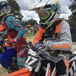 Logan Lester - @__ll7__ - Instagram
