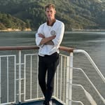 Logan Lester - @_logan_lester_ - Instagram