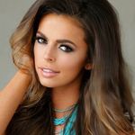 Logan Lester - @lololovesqueso - Instagram