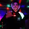 Logan Lester - @loganlester36 - TikTok