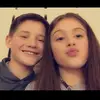 Logan Lester - @loganlester2443 - TikTok
