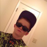 Logan Lester - @logan12lester - Instagram