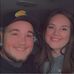 Logan Lester - Facebook