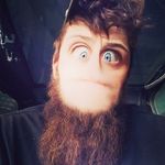 Logan Lester - @kletusthedrunk - Instagram