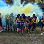 Logan Lester - @logan_2432 - Instagram