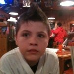 Logan Lester - @loganlester45 - Instagram