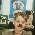 Logan Lester - @logan_a_lester - Instagram